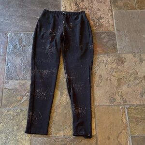 Art Of Cloth Leggings